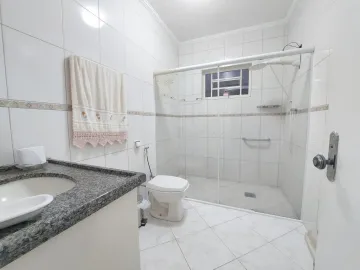 Casa à venda por R$ 670.000,00 no Bairro Linópolis em Santa Bárbara d`Oeste/SP
